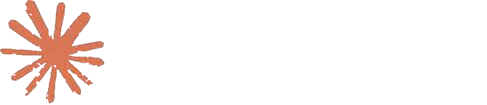 Claude