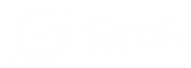 Grok